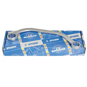 Set chei inelare semiluna 11-22/5 pcs