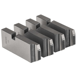 Set cutite REMS M20L pentru Tornado si Magnum 341333