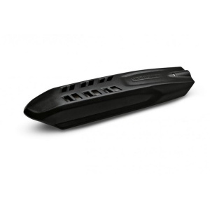 Set de curatare de scocuri si tevi, pentru KARCHER K2 - K7 - Img 4