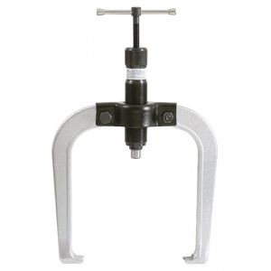 Set extractor universal hidraulic cu 2 + 3 braţe, 12 piese - Img 6
