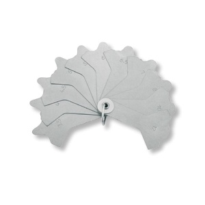 Set lere sudura 3-12mm, Ultra