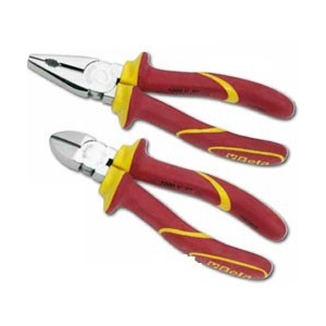 Set patent si sfic izolati 1000V 1169MQ/D2 160-180 mm