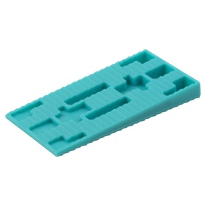 Set pt. montare parchet laminat Wolfcraft 6931000 - Img 6