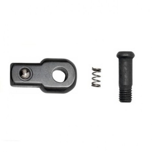 Set reparatii antrenor flexibil Jonnesway 1/2" 450 mm