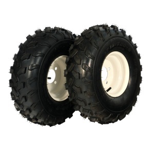 Set roti Progarden tip ATV, 19x7.00-8 - Img 2