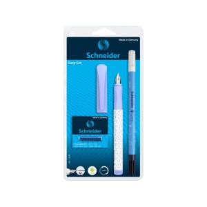 Set Schneider Easy Pen