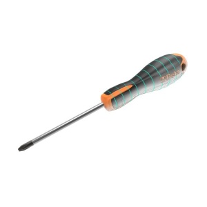 Set surubelnite combinate, 8 piese gama EVOX 1203E/D8P - Img 3