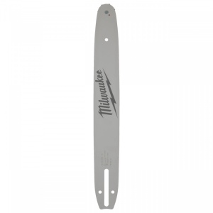 ȘINĂ DE GHIDARE 14IN/35CM M18 FCHS35 - Img 2