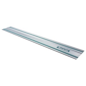 Sina de ghidare Makita, 1900 mm, 4350CT