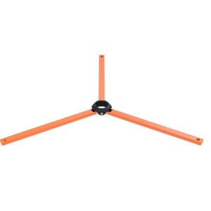 Sistem blocare picioare trepied Tripod Star