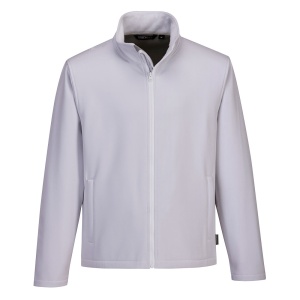 Softshell Print&Promo pentru barbati TK20 - Img 6