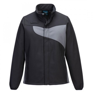 Softshell PW2 Jachetă (2L) PW278 - Img 3
