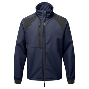 Softshell WX2 Eco (2L) CD870 - Img 2