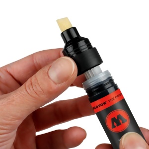 SpeedFlow™ 367PI Marker 4 – 8 mm - Img 5