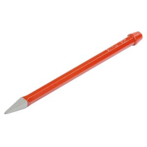 Spit MOB pentru zidarie, pe display - L: 300 mm
