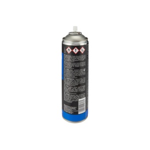 Spray pentru curățare industrială 500 ml 3M - Img 3