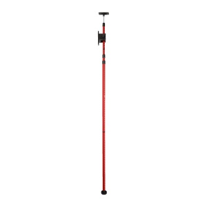 STÂLP TELESCOPIC PENTRU LASER - Img 5