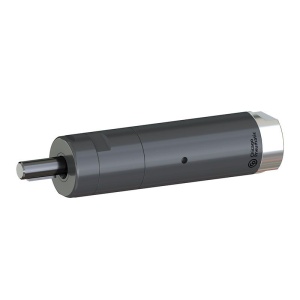 Standard vane air motor - Img 1