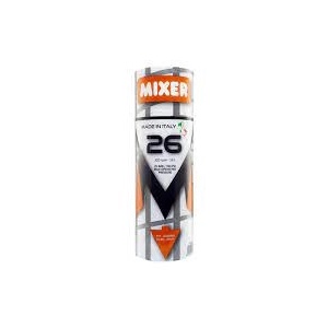 Stator MIXER 26