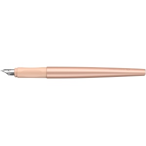 Stilou peniță 1.1 mm Callissima Schneider - Img 4