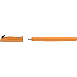 Stilou Schneider Ceod Color - Img 10
