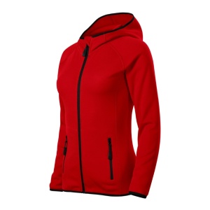 Stretch fleece pentru damă, Direct, 240 g/m² 418 - Img 5