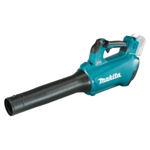Suflanta Makita LXT 18V, 13 m³/min, 52,1 m/s, fara acumulatori - Img 2