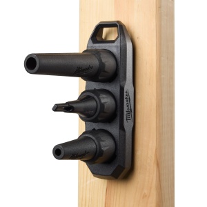 Suflanta rapida Milwaukee fara perii M18™ - Img 17