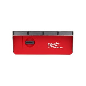 SUPORT DEPOZITARE PACKOUT™ RAFT MAGNETIC - Img 6