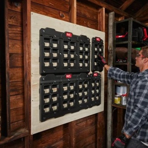 SUPORT FIXARE COMPACT PACKOUT™ - Img 3