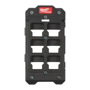 SUPORT FIXARE COMPACT PACKOUT™ - Img 10