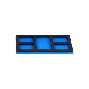 Suport gol Unior SOS pentru 920PLUS, 940E si 940EV 188x364x30mm
