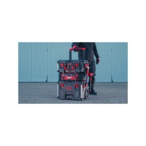 Suport lateral de fixare MILWAUKEE PACKOUT™ - Img 5