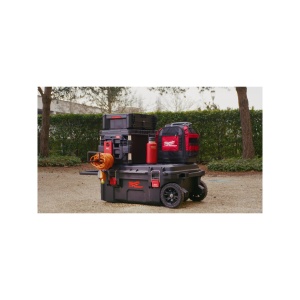 Suport lateral de fixare MILWAUKEE PACKOUT™ - Img 15