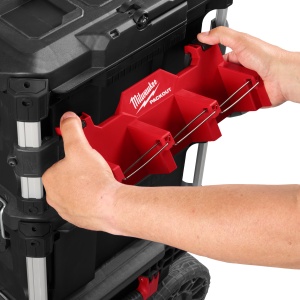 Suport lateral lung MILWAUKEE PACKOUT™ - Img 5