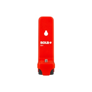 Suport magnetic Sola MH - Img 4