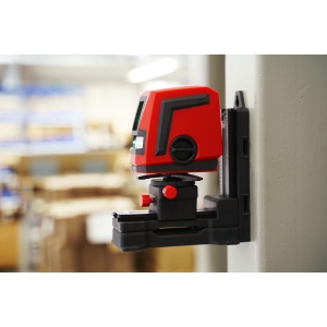 Suport perete 5/8" Sola WB - Img 9