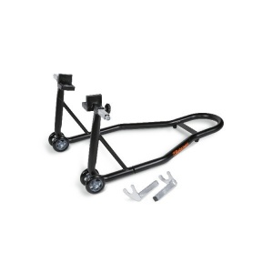 Suport spate moto, ajustabil 3040C