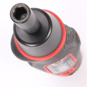 Surubelnita dinamometrica reglabila, NORBAR TTs3.0Nm, 1/4", 0.6 - 3.0 Nm - Img 4