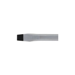 Surubelnita dreapta BGS SL, 8x150 mm, cu hexagon - Img 6