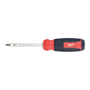 Șurubelniță multi-bit 14 in 1 Milwaukee