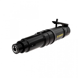 Surubelnita pneumatica, hex int 1/4", cuplu 2-6 Nm, Rodcraft RC4770 - Img 2