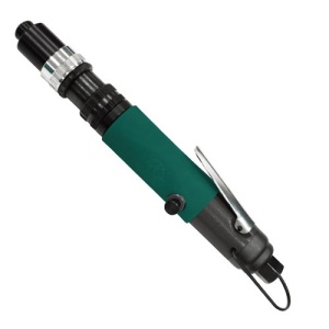 Șurubelniță pneumatică Jonnesway JAB-2021, 2,8-4Nm, 1/4"