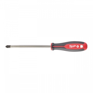 Surubelnita PZ3 x 150 Milwaukee