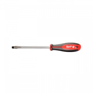 Surubelnita SL 1.2 x 8 x 150 Milwaukee