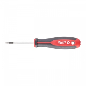 Surubelnita T7 x 65 Milwaukee