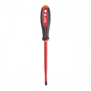 Șurubelniță Tri-Lobe VDE PH3 x150