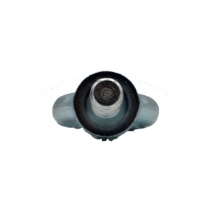 Suruburi de ridicare, DIN 580 ZN, M12, 10 bucati - Img 4