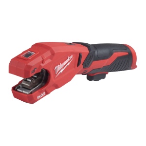 Tăietor de țevi din oțel inoxidabil M12™ RAPTOR™, M12 PCSS-0 - Img 11