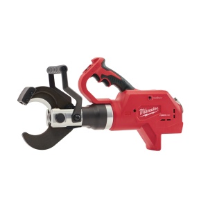Tăietor hidraulic pentru cabluri subterane M18™ FORCE LOGIC™ Milwaukee M18 HCC75-0C, alimentare cu acumulator - neechipat - Img 9
